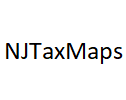 NJTaxMaps